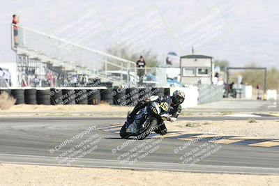 media/Nov-02-2025-CVMA (Sun) [[337aff29ab]]/Race 3-Amateur Formula Open/